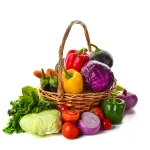 basket-full-vegetables