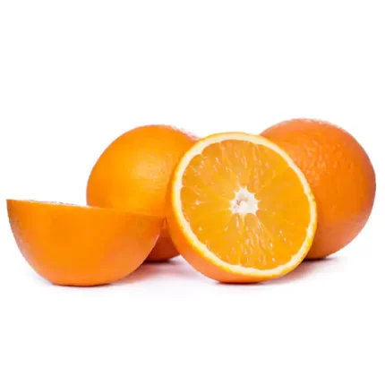 orange_fruit