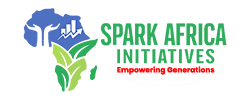 spark_africa_logo