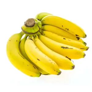 yellow-banana-fruit_1203-7489