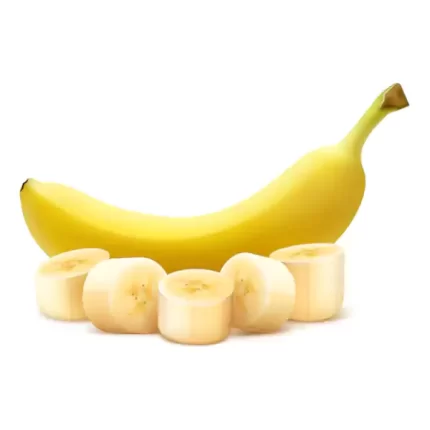 yellow_banana